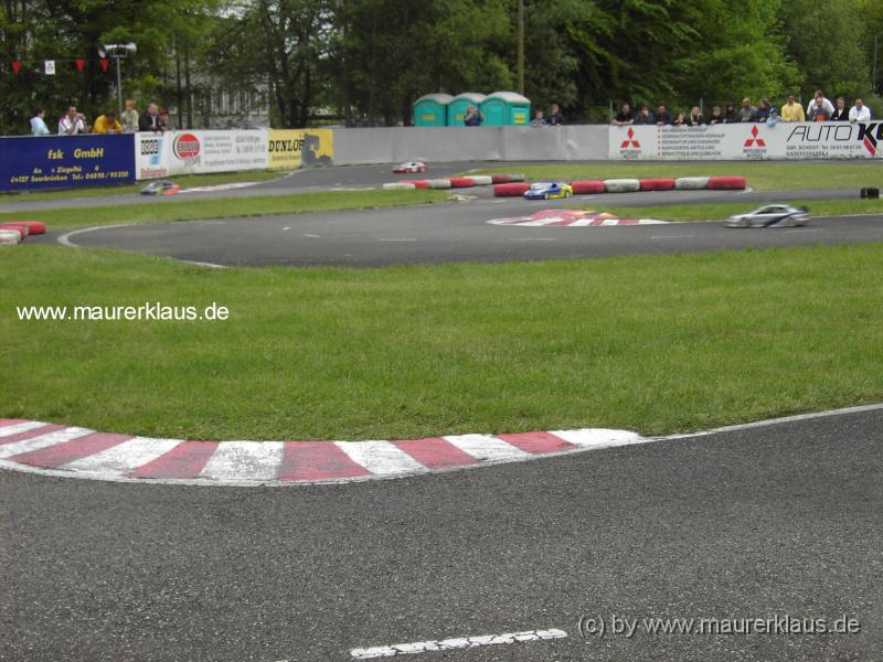 FG-Cup_16-05-2005 (35).JPG